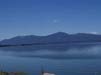 Lake2
